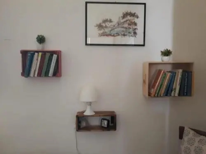 Le Volte di Lo Re