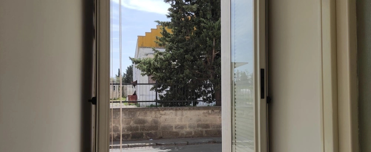 Casa Eleonora in Veglie