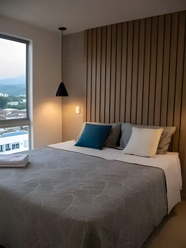 Comfort Apartment
