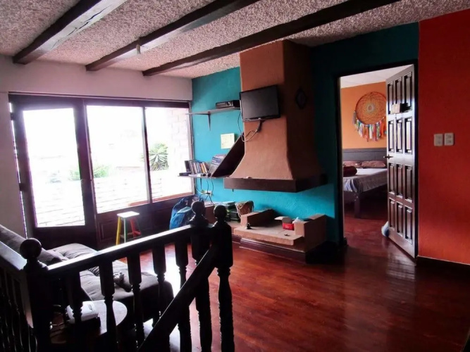 Dreamcatcher Hostel