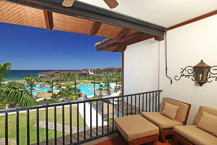 JW Marriott Guanacaste Resort & Spa photo 9