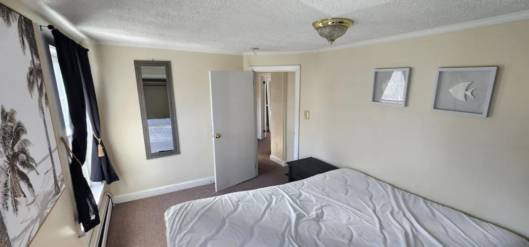 5 Seaview Ave
