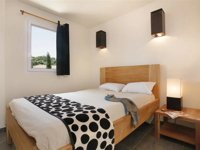 Hotel Les Bastides Occitanes