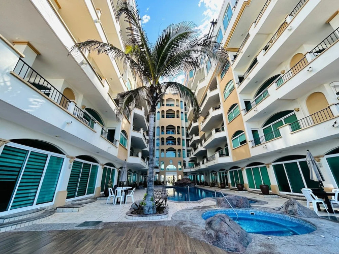 Image de l'hôtel