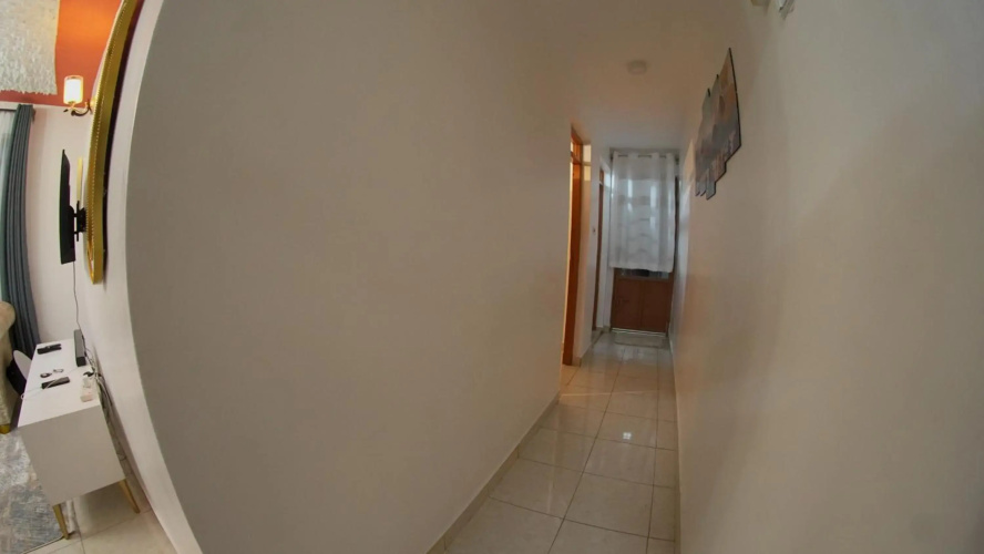 Charming 1 bedroom, Roysambu