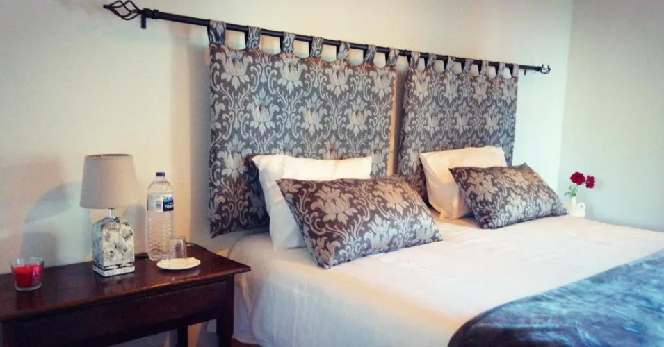Adega Fraga