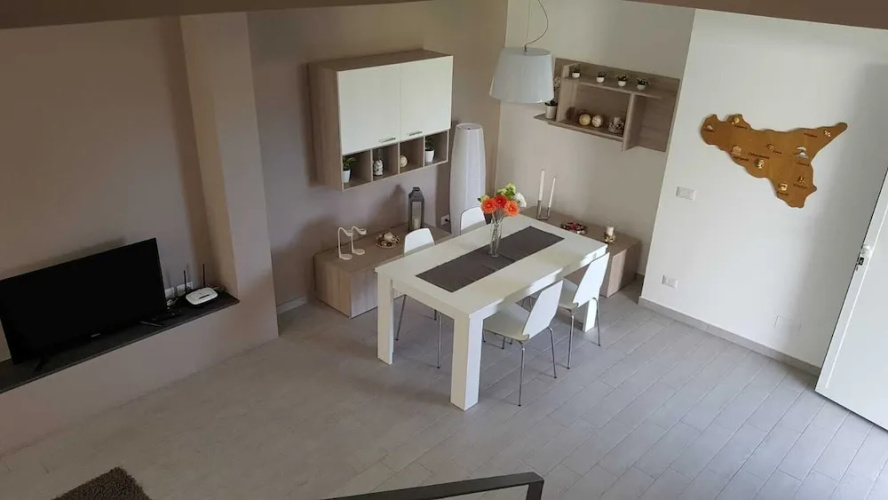 Villa Zoe