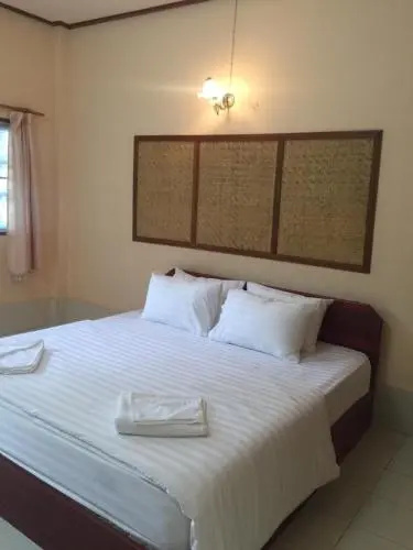 Beebee Guest House