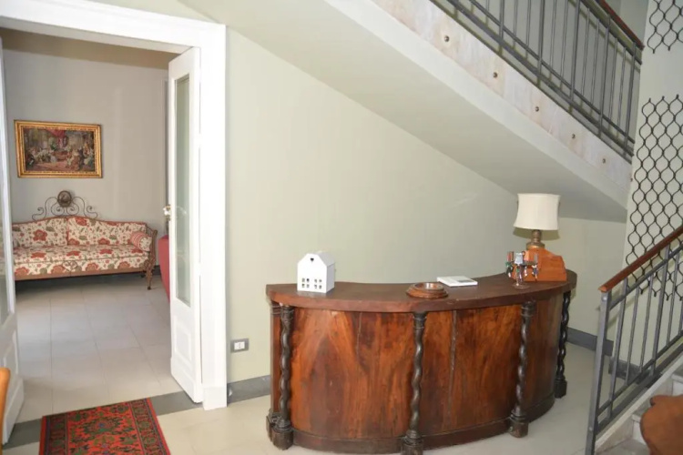 B&B Villa Maria