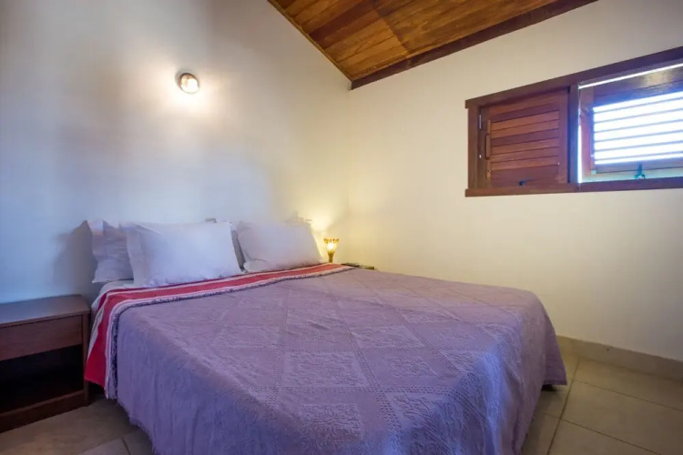 Casa Verde Apart