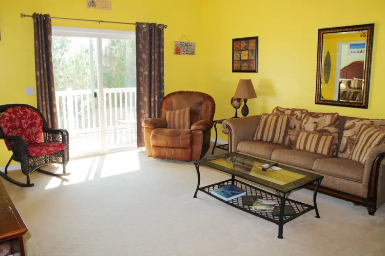 1534 Willow Bend