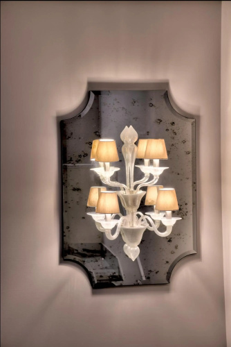 Resort The Moon Boutique Hotel & Spa