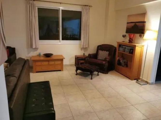 Villa Vista