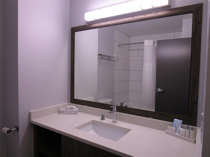 Park Inn By Radisson Osoyoos photo 10