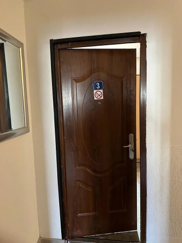 Motel Caesar