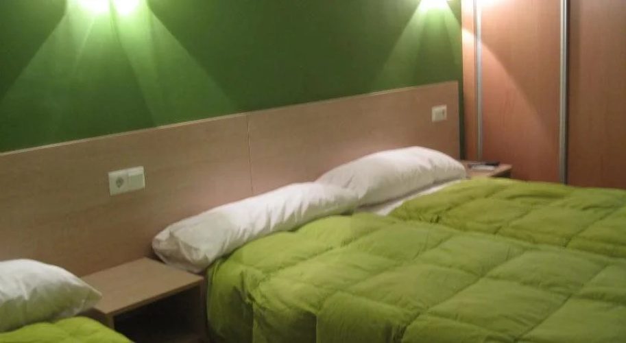 Hostal Ducal