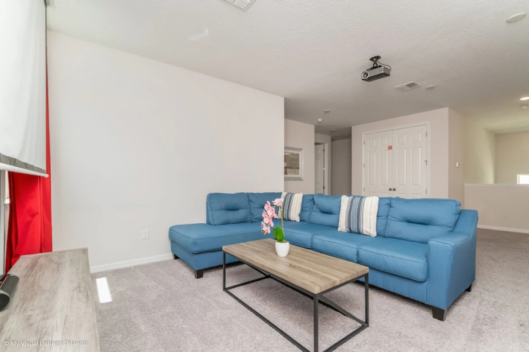 9025 Sunset Palms Terrace