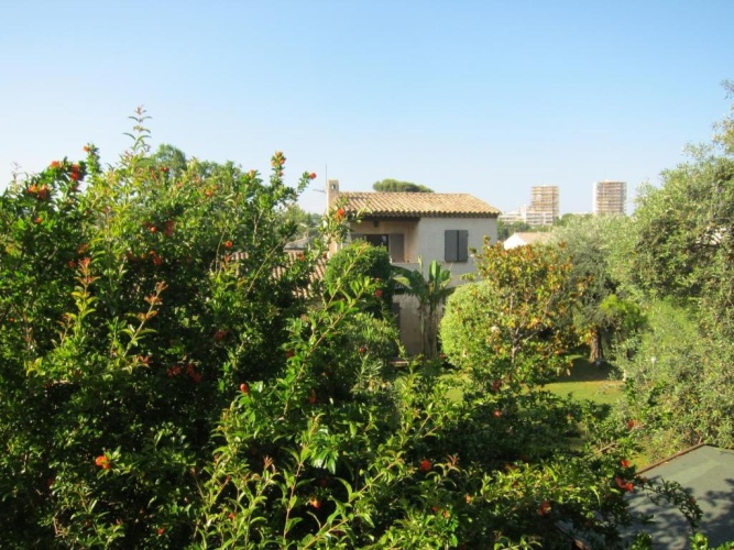 2 Bedrooms Double Cottage