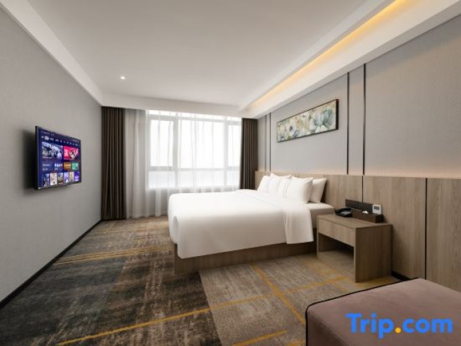 Business Suite