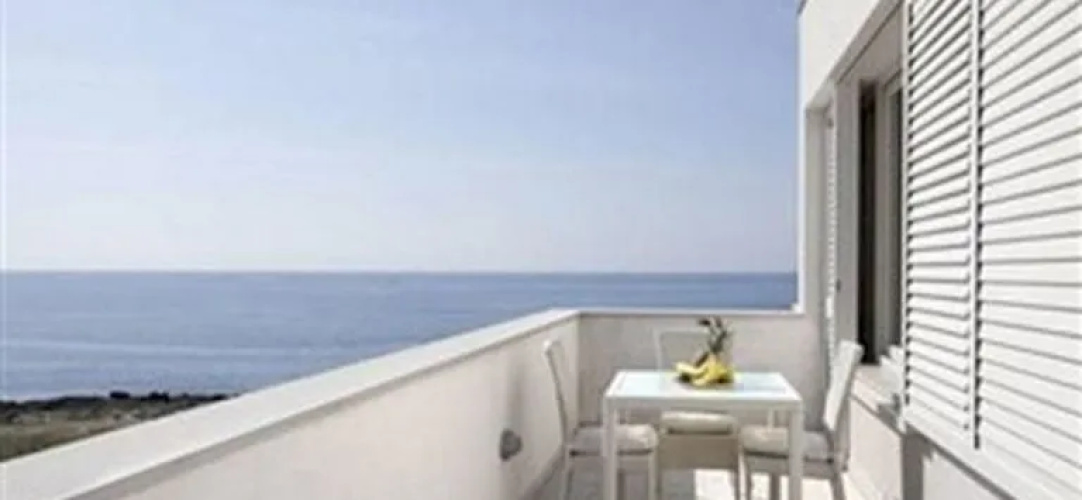 B&B Tramonti del Sud