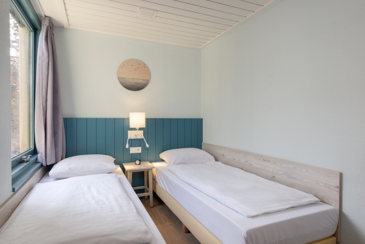 Premium Cottage