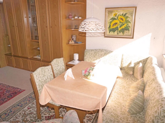 Birkenwald 35969