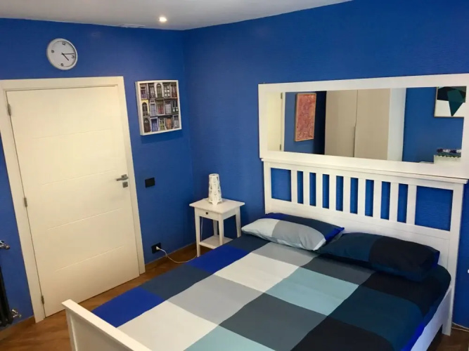AVG Citycenter Apartments