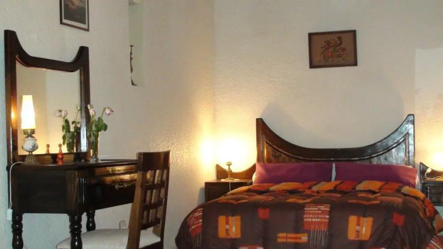Riad Arambys