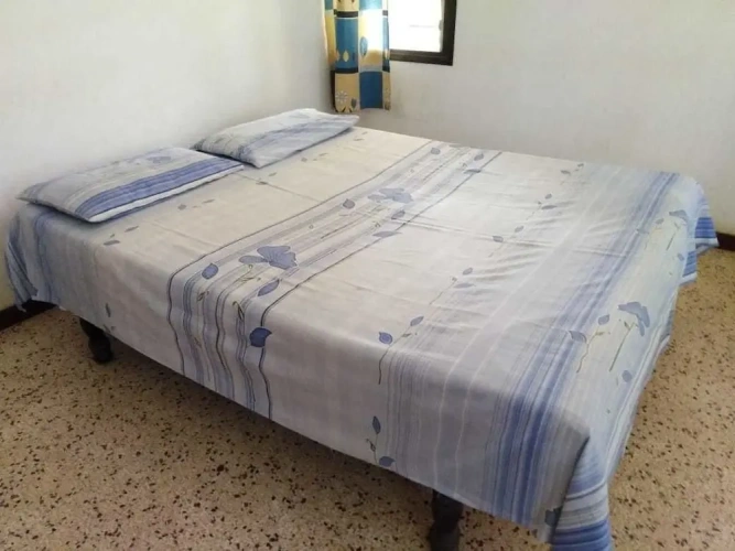 Standard Villa