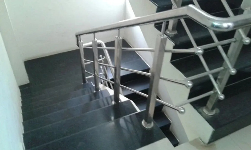 Hotel Jayanti