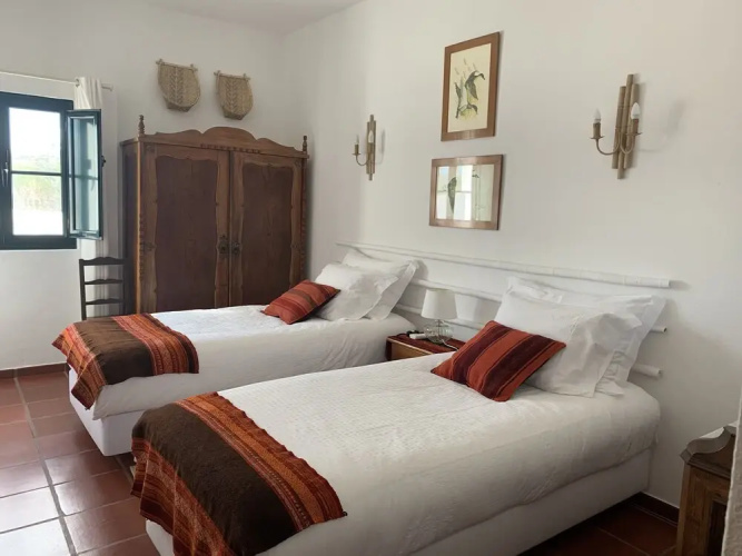 Quinta do Rol
