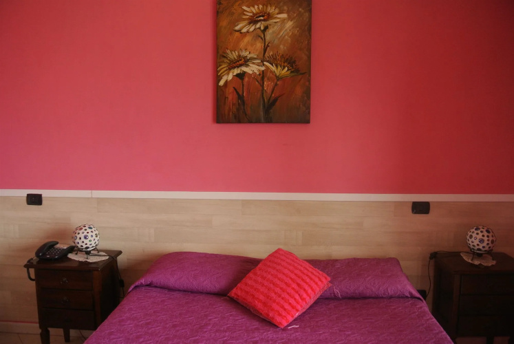 Casafort