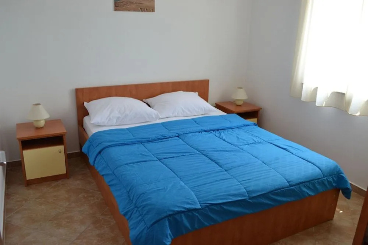 Apartments Matan