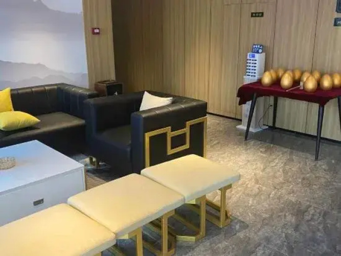 Huifeng Hotel