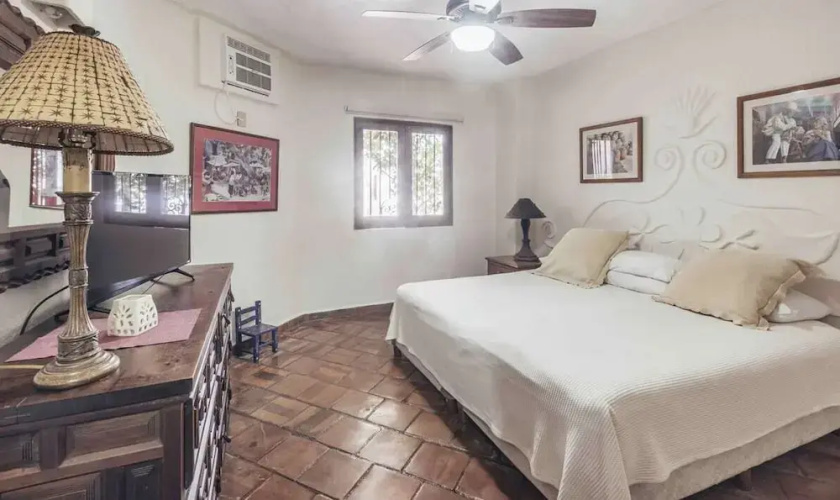 Ocean View 2Br Condo-balcony-beach-pool - 908