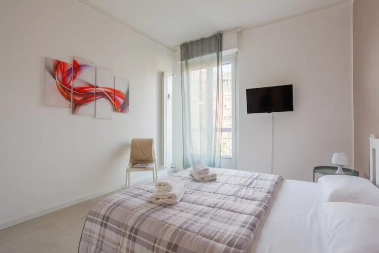 Muratori Homes