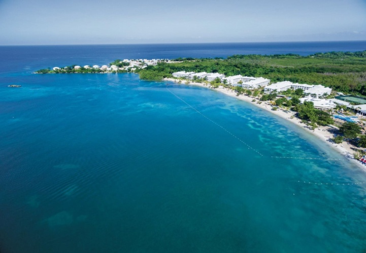 Riu Negril All Inclusive photo 21