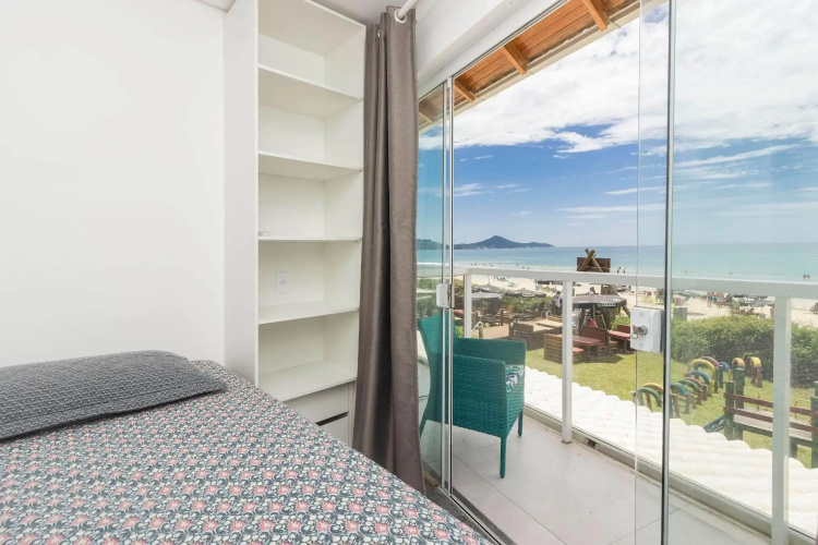 Galé Beach Residence 05