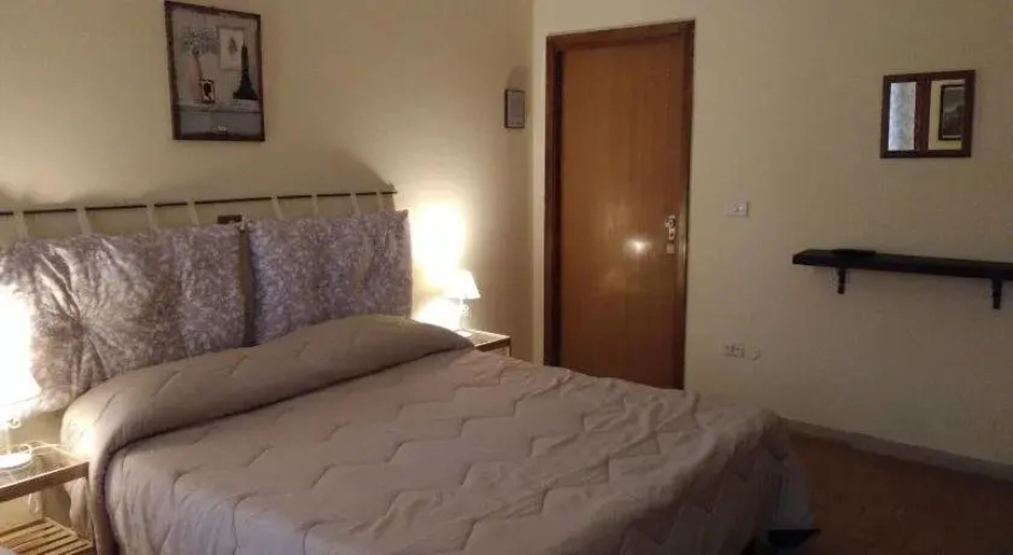 Hotel Eden