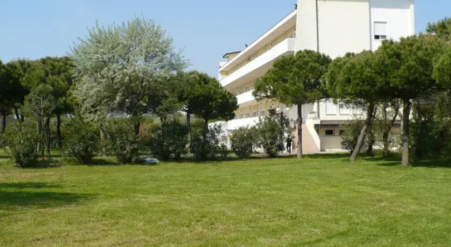 Casa Per Ferie Maria Assunta