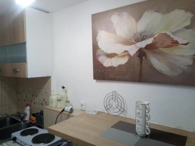 Studio