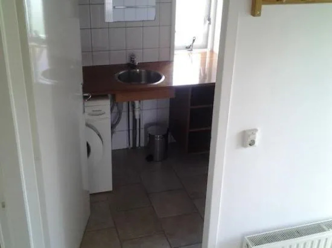 De Sloothaak