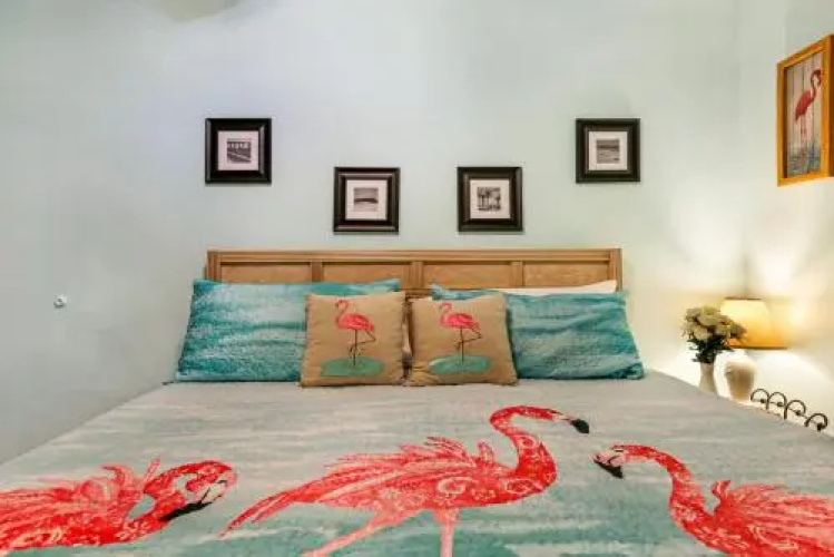 Boardwalk 286
