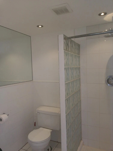 Villa 226C at Jolly Harbour