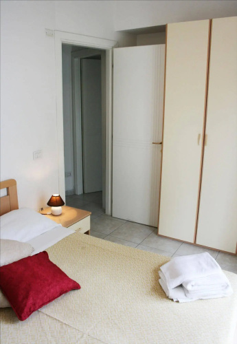 Residenza Corsini