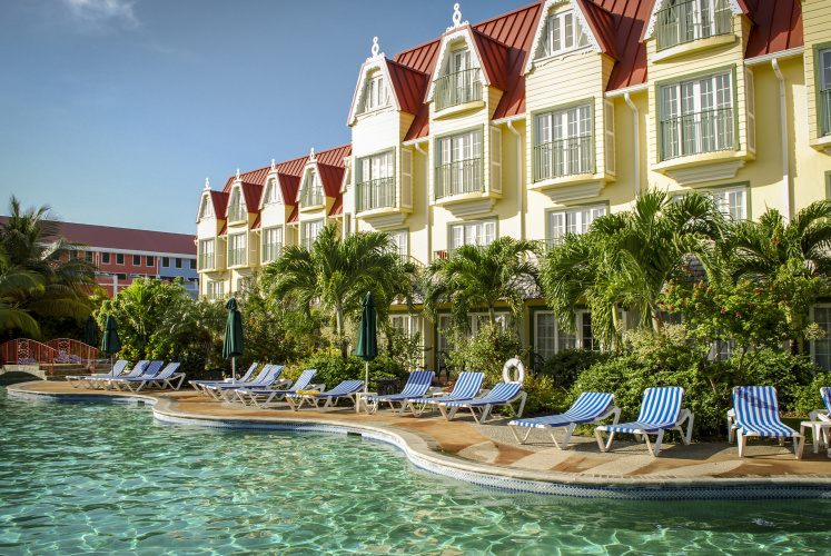 Coco Palm photo 15