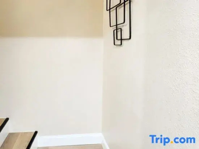 Toria Suites 922