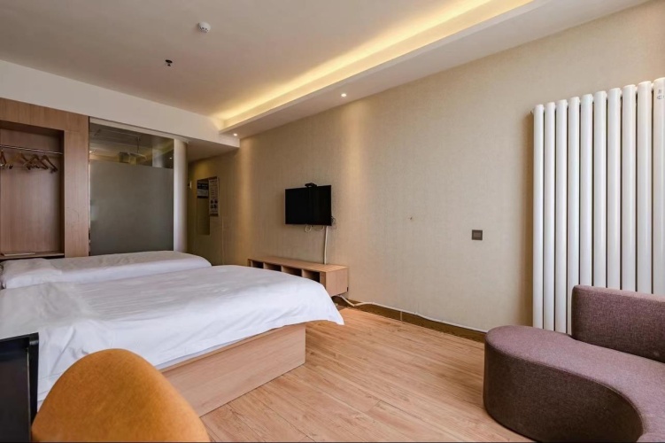 Business Suite
