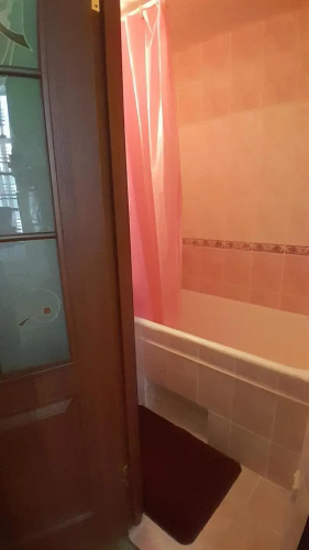 1ком апартаменты,парковка,улХорватская