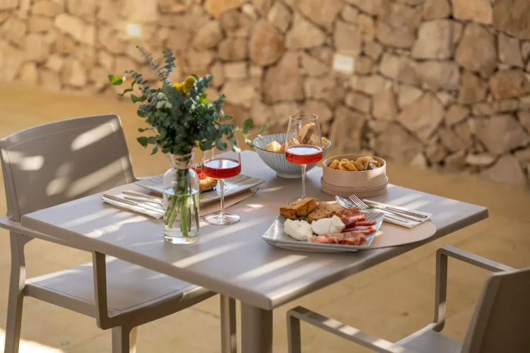 Sarmenti Agriresort
